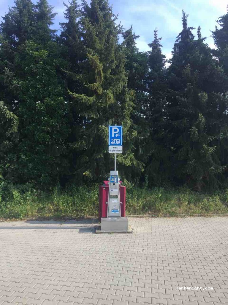 (7121 RA) Aalten - 44 Lichtenvoordsestraatweg — foto