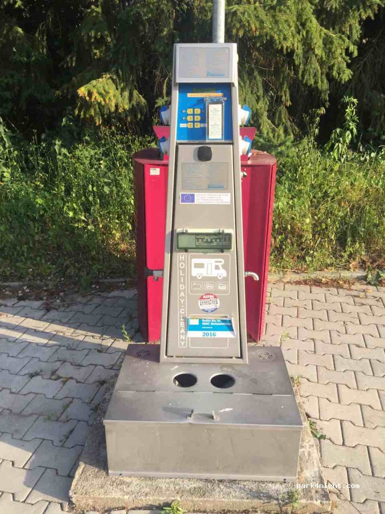 (7121 RA) Aalten - 44 Lichtenvoordsestraatweg — foto 2