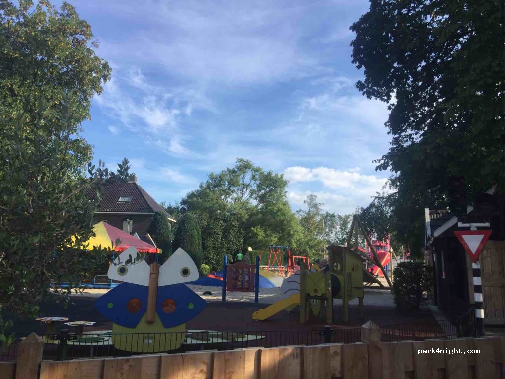(7121 RA) Aalten - 44 Lichtenvoordsestraatweg — foto 3