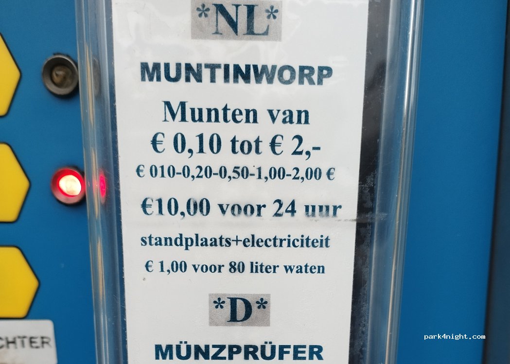 (7121 RA) Aalten - 44 Lichtenvoordsestraatweg — foto 4