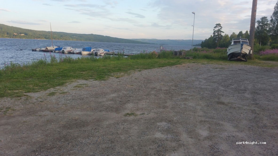 (2090)  - Primær Fylkesveg 180 — foto 2