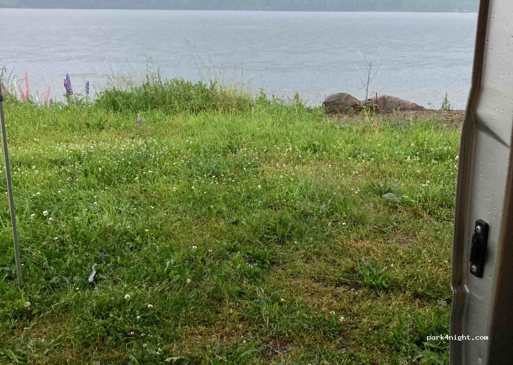 (2090)  - Primær Fylkesveg 180 — foto 3