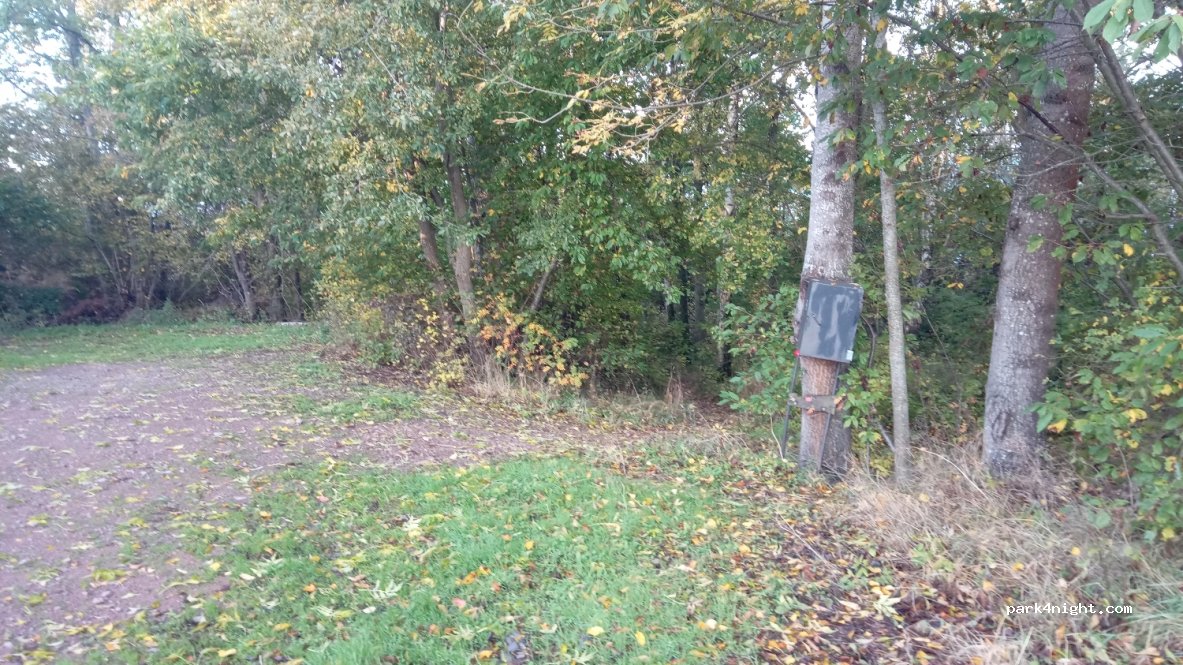 (599 91) Öninge - — foto 2