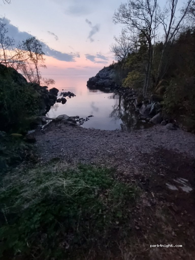 (599 91) Öninge - — foto 3