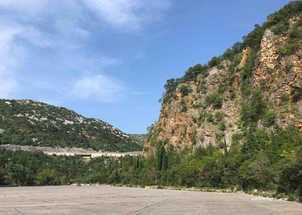(51221) Martinšćica - D8 — foto 2