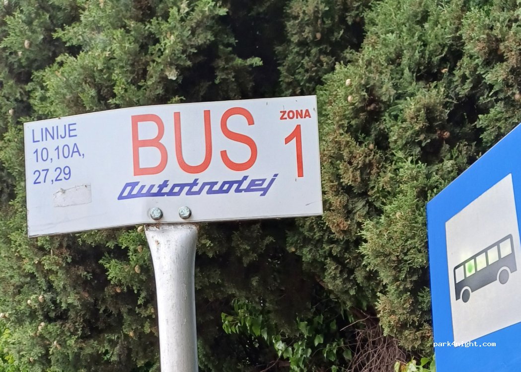 (51221) Martinšćica - D8 — foto 4