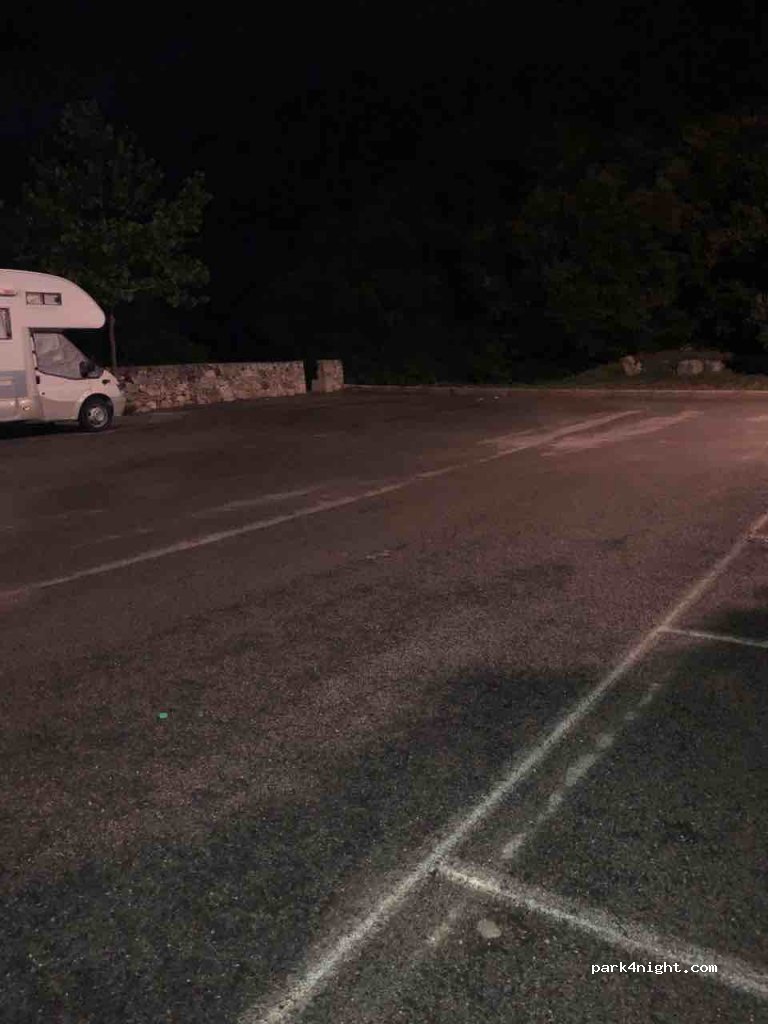 (72017) Lamardilla - 31 Via Caduti di Nassirya — foto 2