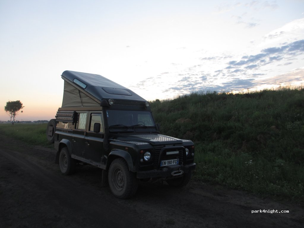 (632644) Novosibirskaya - P-254 — foto 2