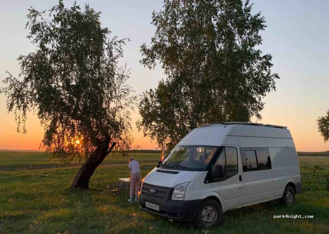 (632644) Novosibirskaya - P-254 — foto 3