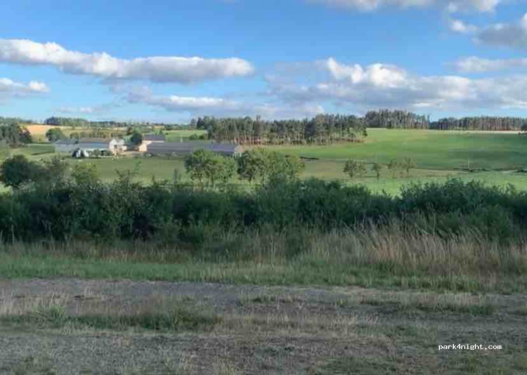 (15320) Loubaresse - Unnamed Road — foto 2