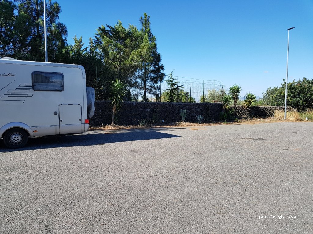 (95031) Adrano - SS284 — foto