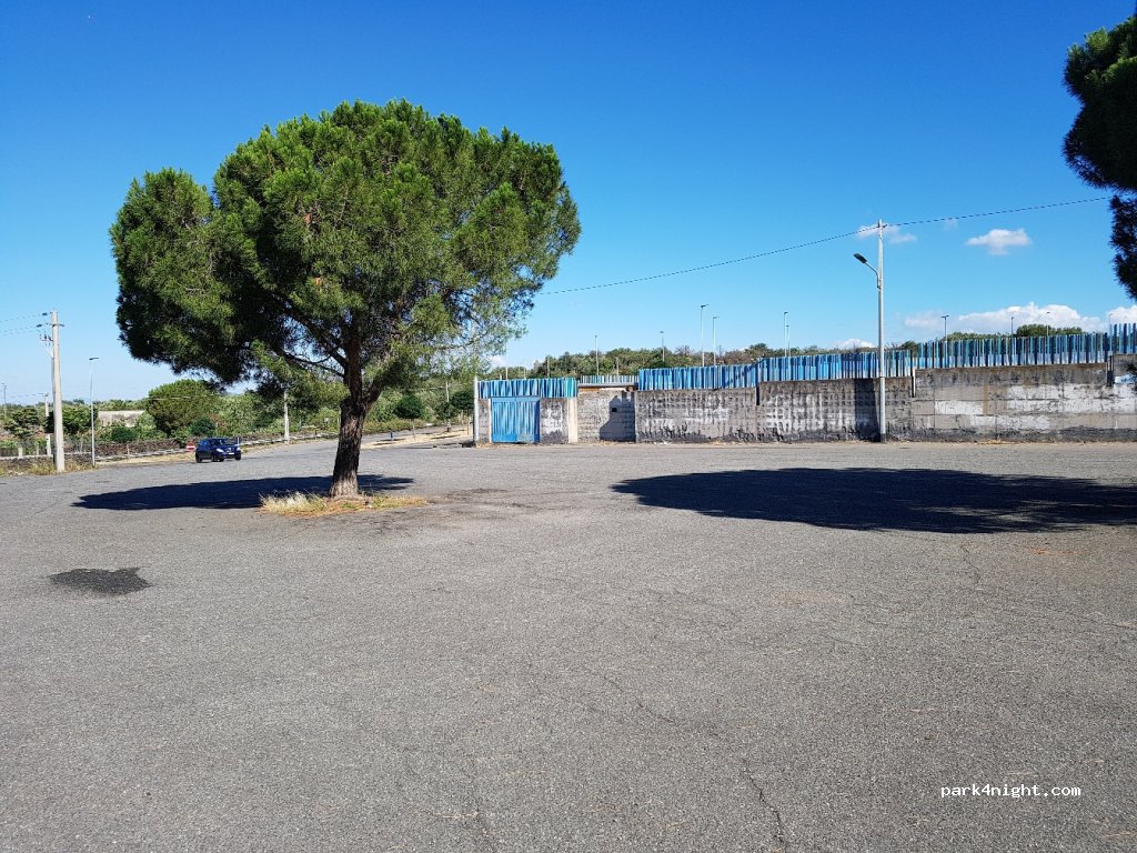 (95031) Adrano - SS284 — foto 2