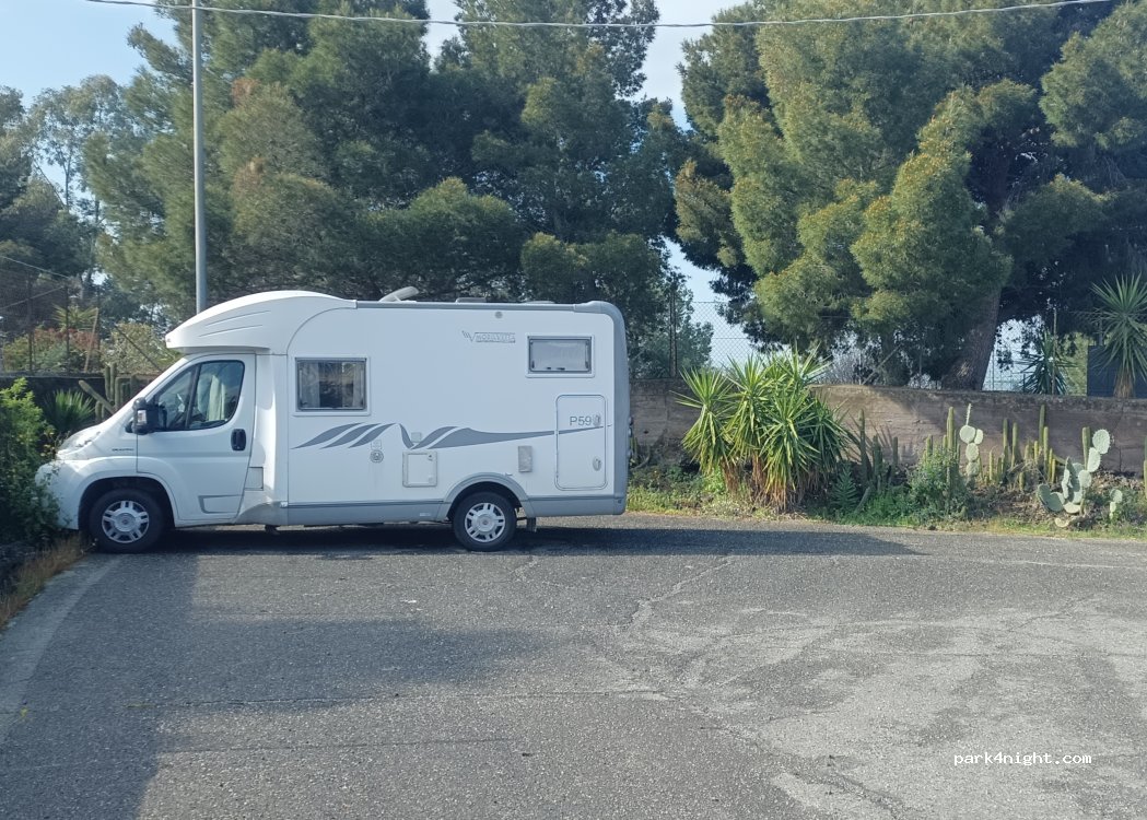 (95031) Adrano - SS284 — foto 3