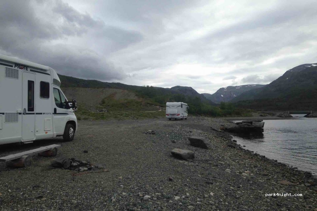 (9518) Alta - 457 Kåfjordveien — foto 2