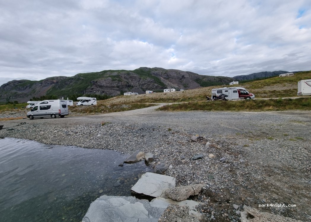 (9518) Alta - 457 Kåfjordveien — foto 3