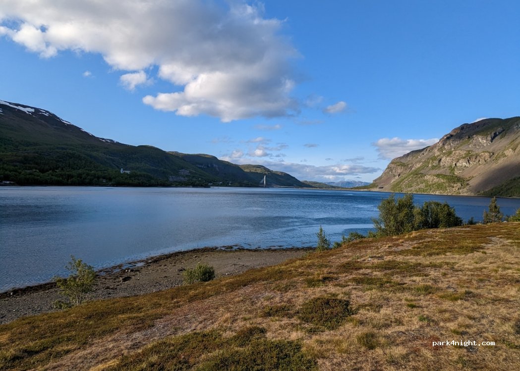 (9518) Alta - 457 Kåfjordveien — foto 4