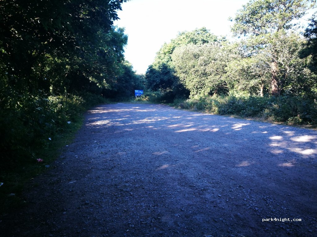 (TR13 8HH) Helston - Porthleven Road — foto 2
