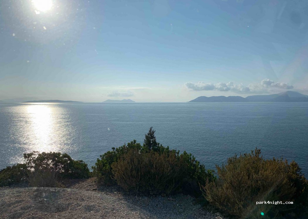 (310 82) Apollonii - Unnamed Road — foto 3