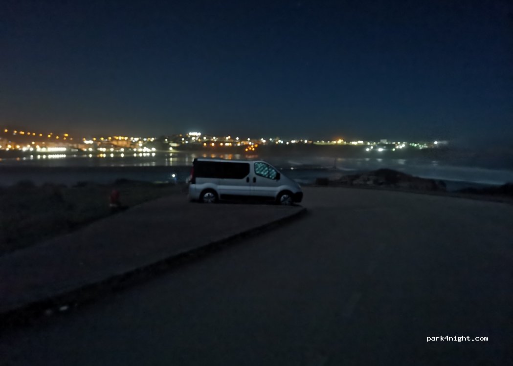 (39318) Miengo - 3B Plaza Residencial Cuchía — foto 4