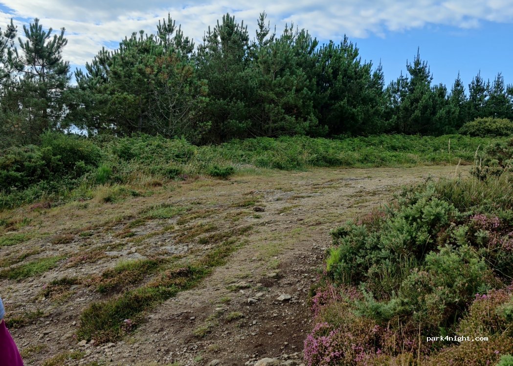 (15155) Fisterra - 57 Camiño Insua — foto 3