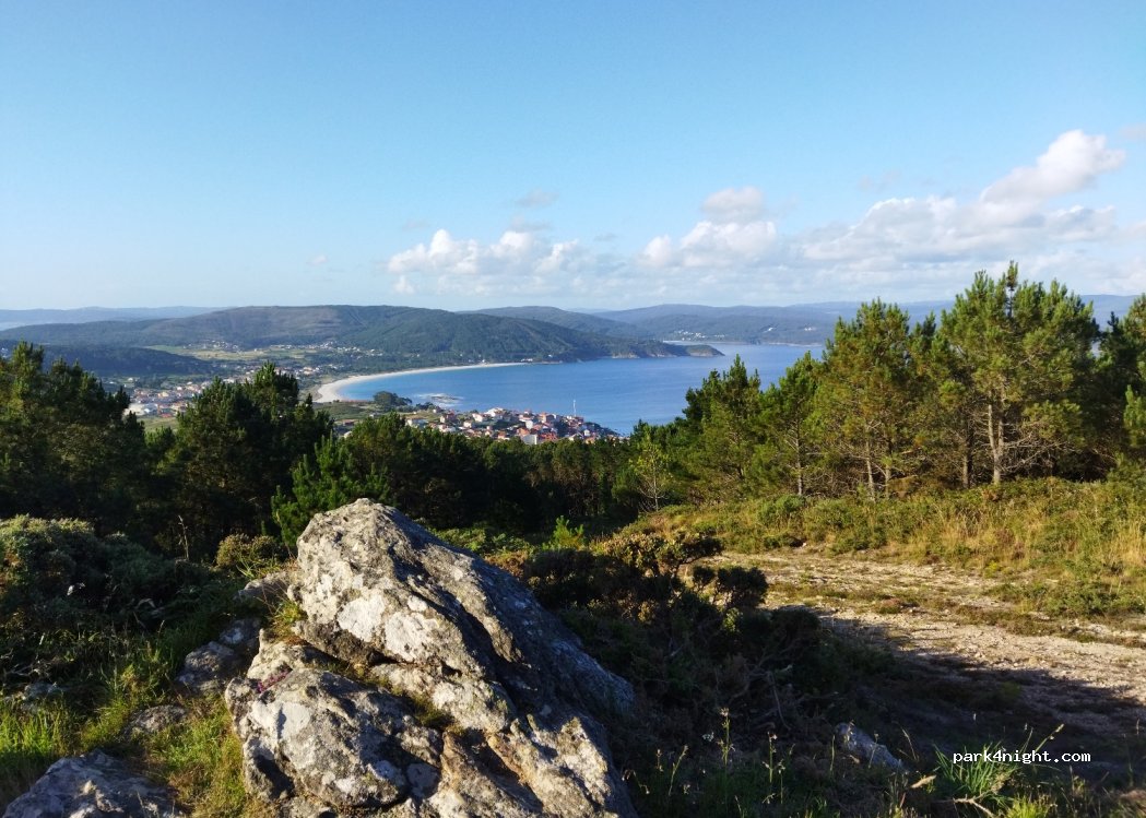 (15155) Fisterra - 57 Camiño Insua — foto 4