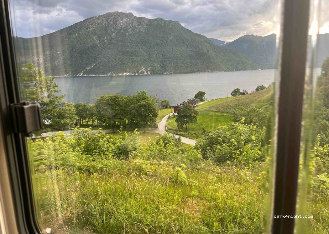 (6620) Sunndal - 9B Bergvegen — foto 4