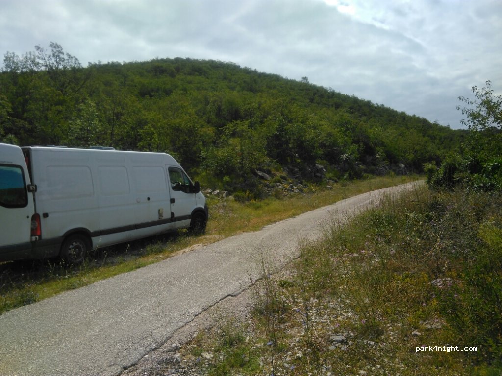 (20210) Stravča - Unnamed Road — foto 2
