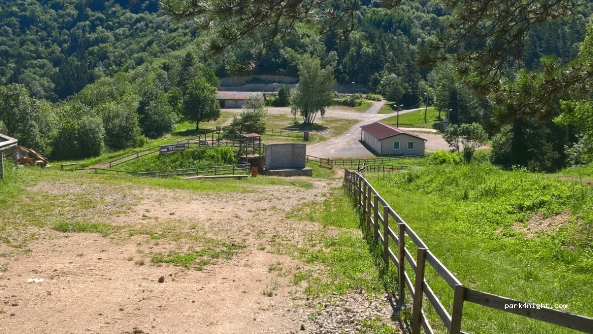 (39240) Légna - Sur la Vigne — foto