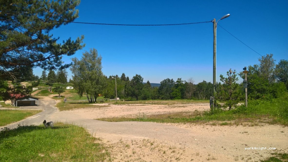 (39240) Légna - Sur la Vigne — foto 2