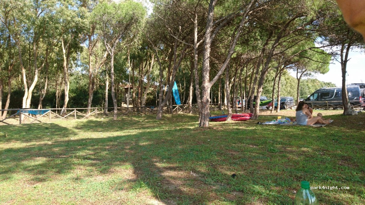 (09010) Matzaccara - Unnamed Road — foto 2
