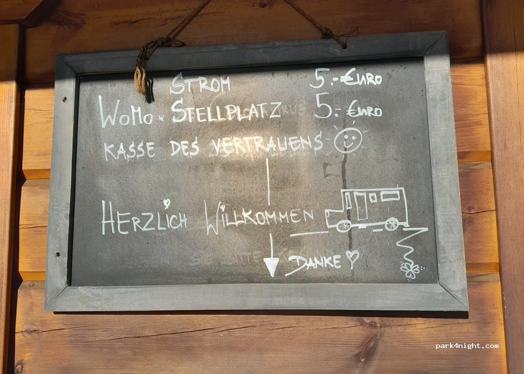 (99428) Weimar - 11 In der Buttergrube — foto 3