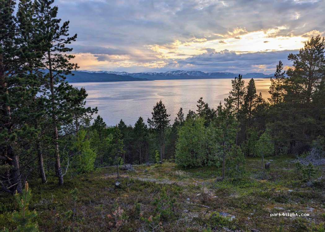 (9510) Alta - 8 Løkkeveien — foto 4