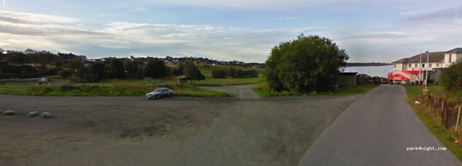(4070) Randaberg - 46 Visteveien — foto