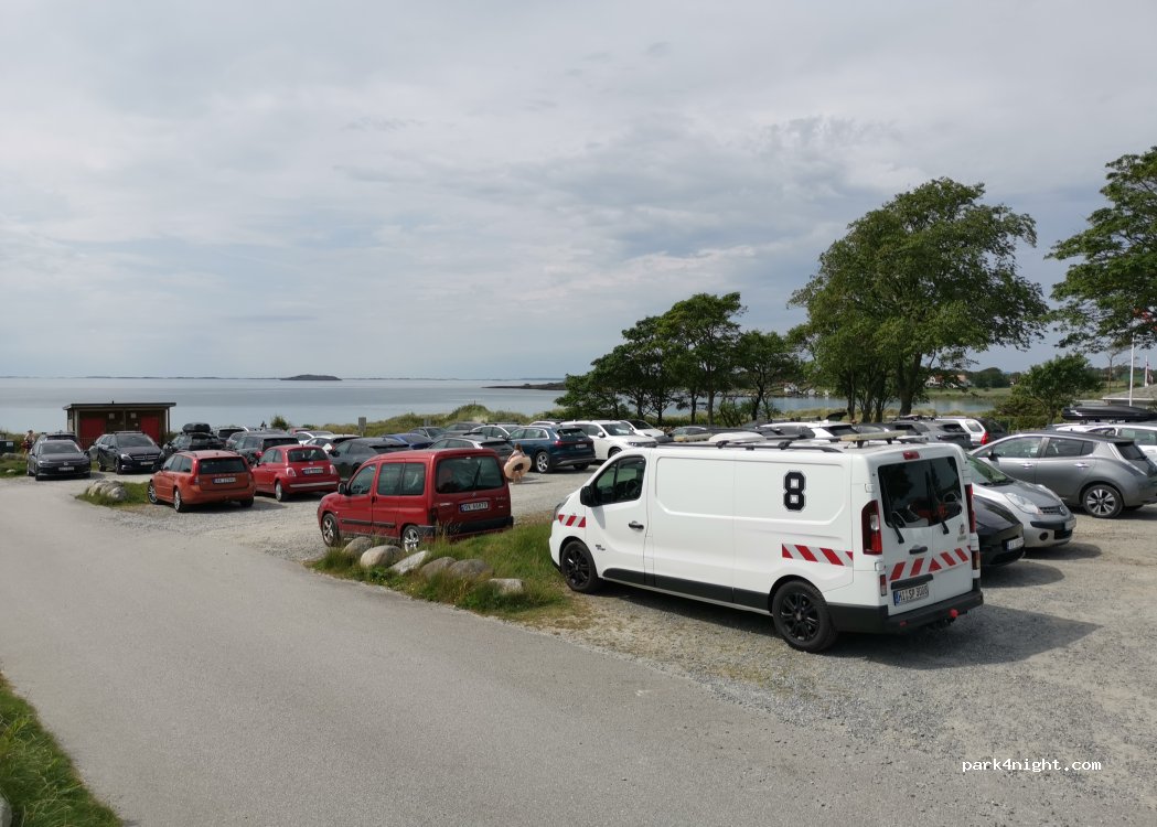 (4070) Randaberg - 23 Sandeveien — foto 3