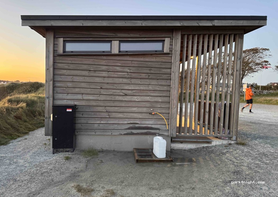 (4070) Randaberg - 23 Sandeveien — foto 5
