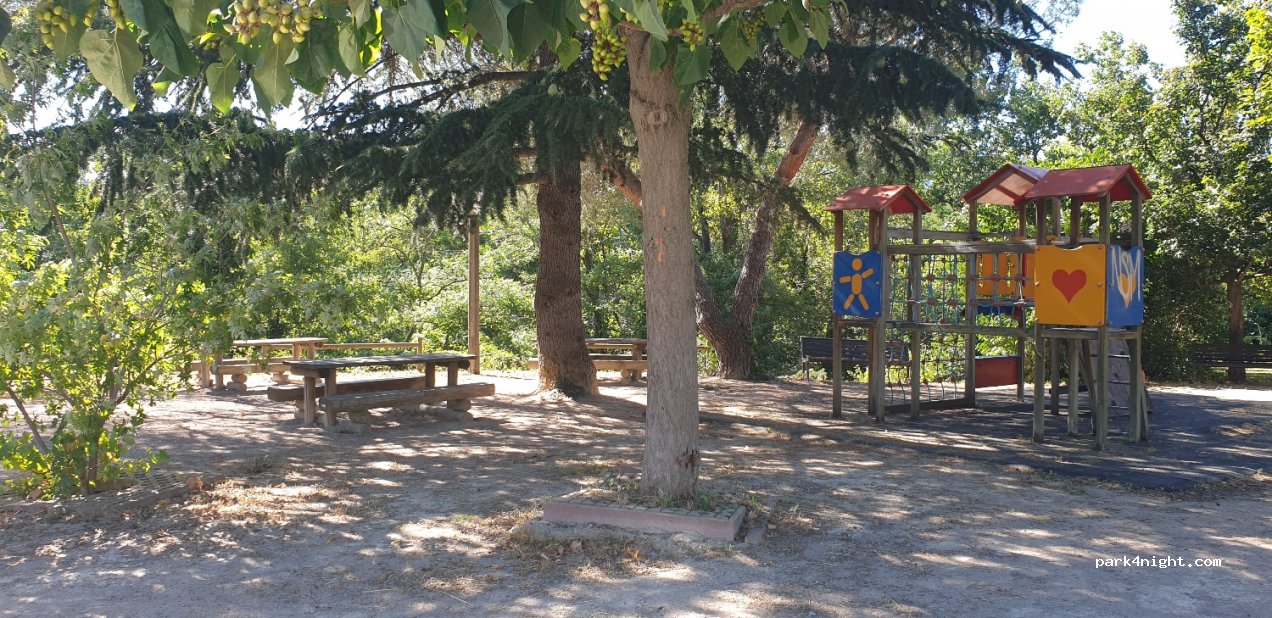 (66820) Vernet-les-Bains - 22 Boulevard des Pyrénées — foto