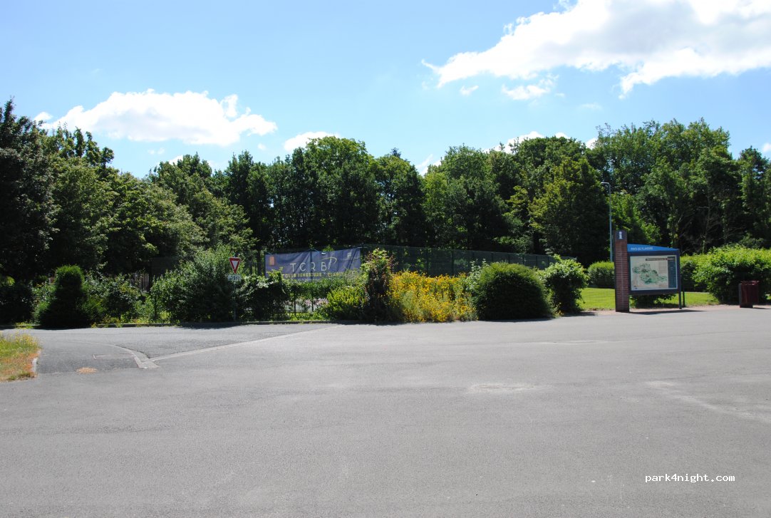 (59173) Renescure - 64 Rue de Saint-Omer — foto 2