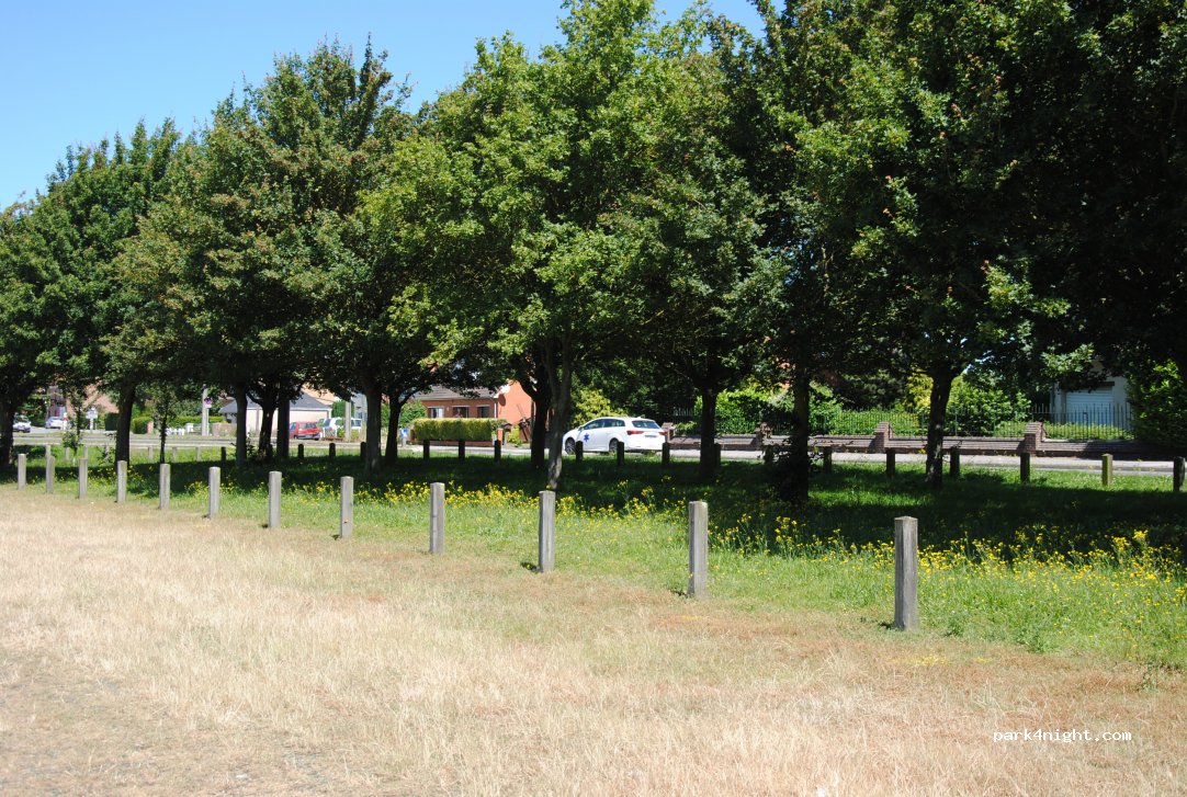 (59173) Renescure - 64 Rue de Saint-Omer — foto 3