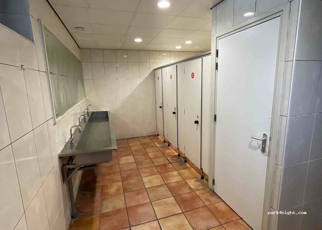 (1435) Rijsenhout - 29 Den Ruygen Hoek-West — foto 4