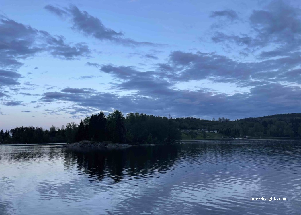 (893 91) Näske - Unnamed Road — foto 5
