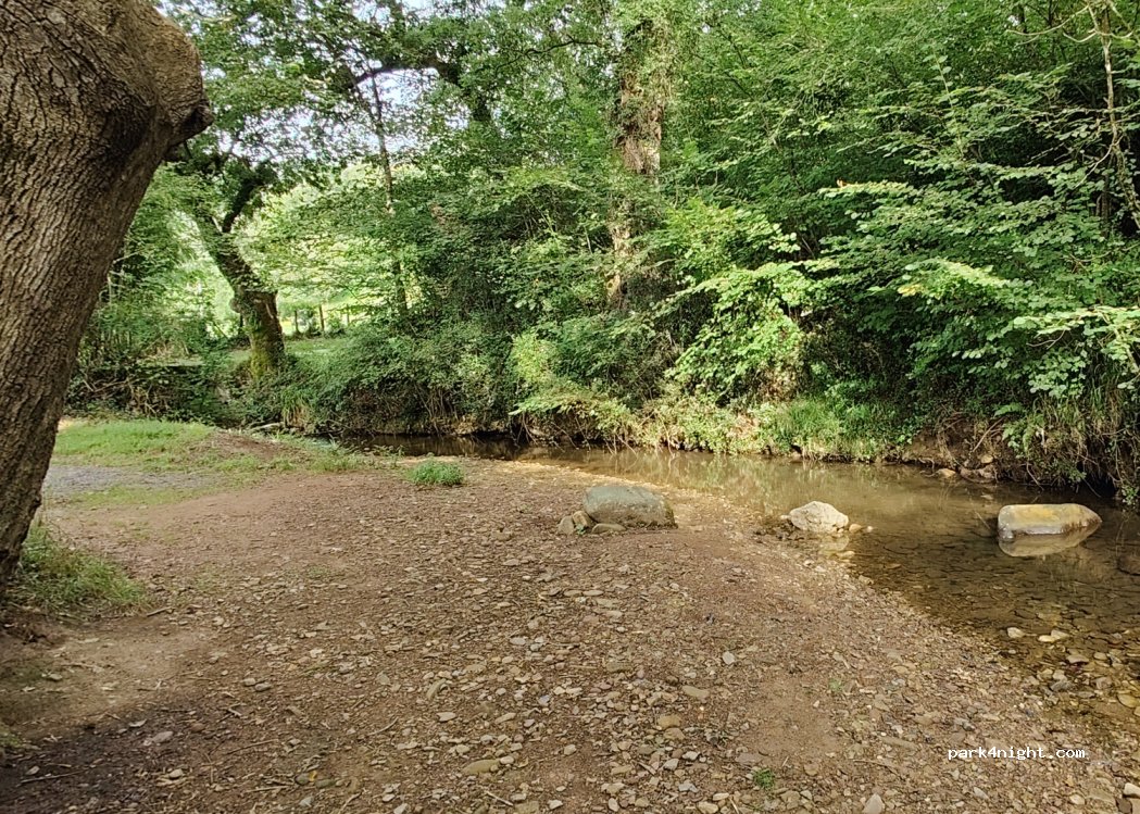 (64310) Sare - D406 — foto 3