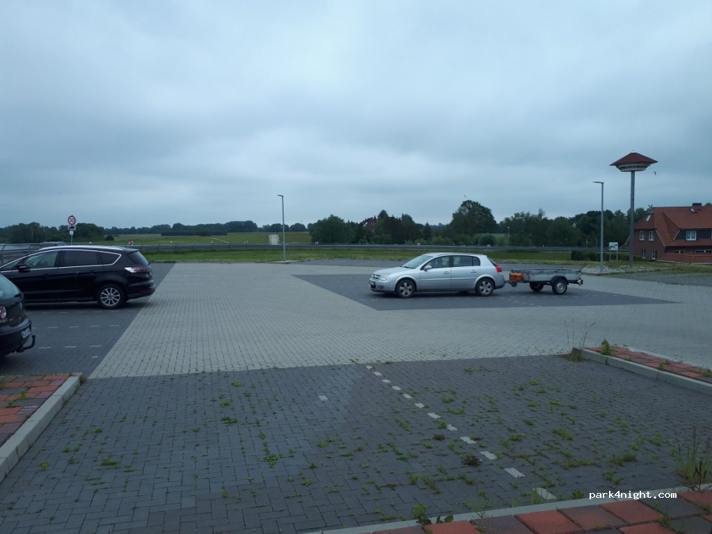 (21423) Winsen (Luhe) - 98 Elbuferstraße — foto 2