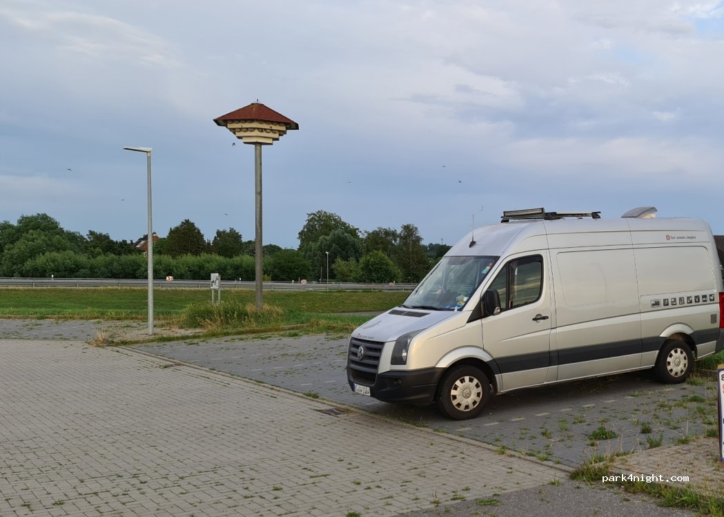 (21423) Winsen (Luhe) - 98 Elbuferstraße — foto 4