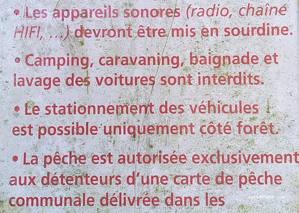 (70300) Citers - Parge Dessus — foto 3