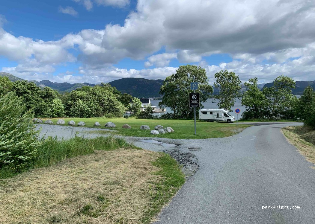 (4100) Jørpeland - 33 Barkanesvegen — foto 4