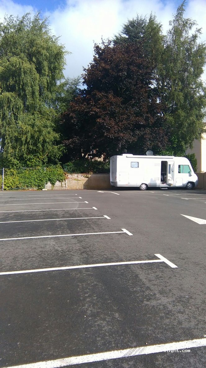 (27210) Beuzeville - 76 Rue du Chanoine Leprieur — foto 2
