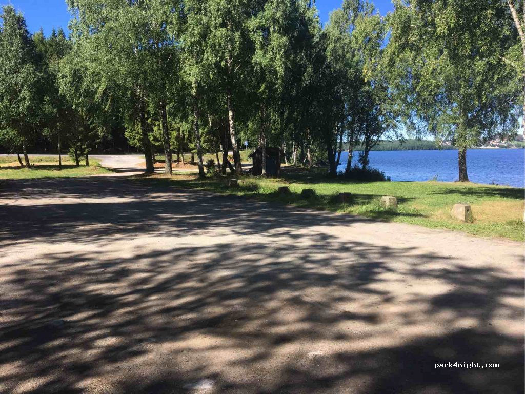 (1792) Tistedal - Aremarkveien — foto