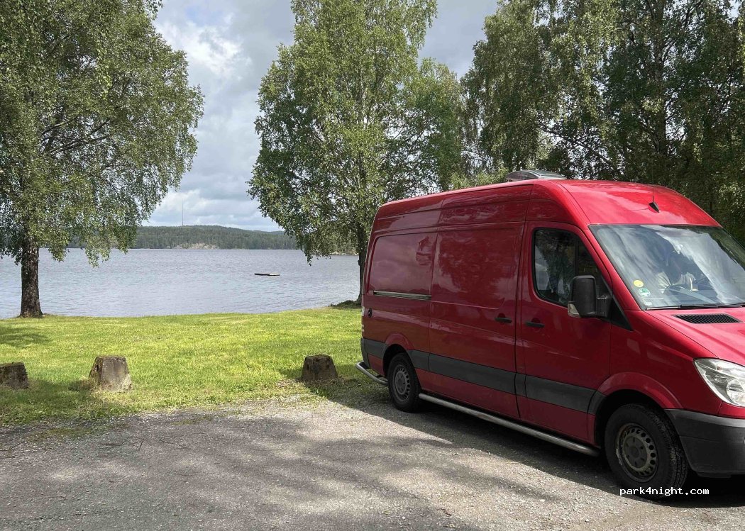 (1792) Tistedal - Aremarkveien — foto 5