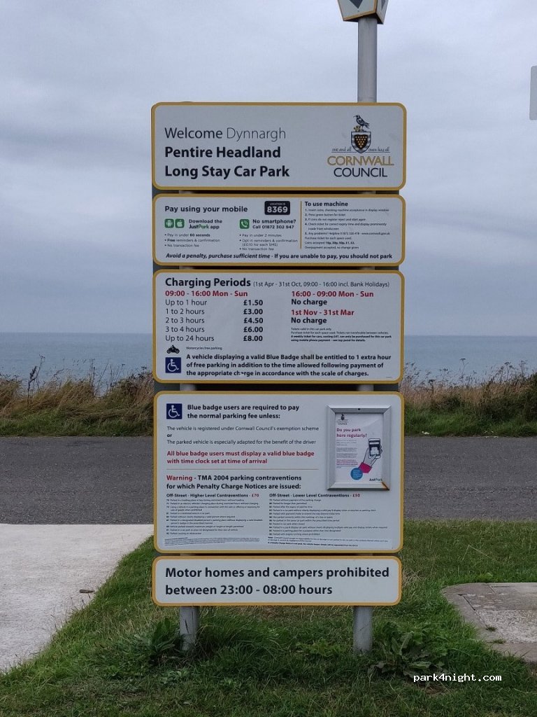 (TR7 1PJ) Newquay - 22 Riverside Crescent / 95-97 Pentire Ave — foto 2