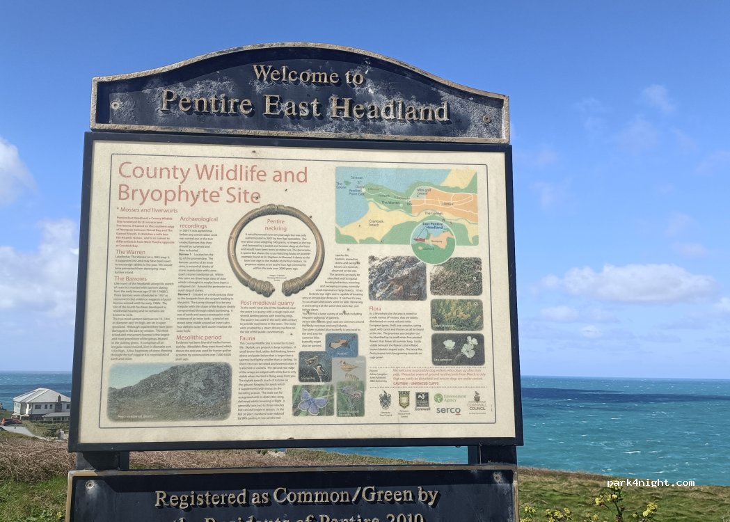 (TR7 1PJ) Newquay - 22 Riverside Crescent / 95-97 Pentire Ave — foto 3